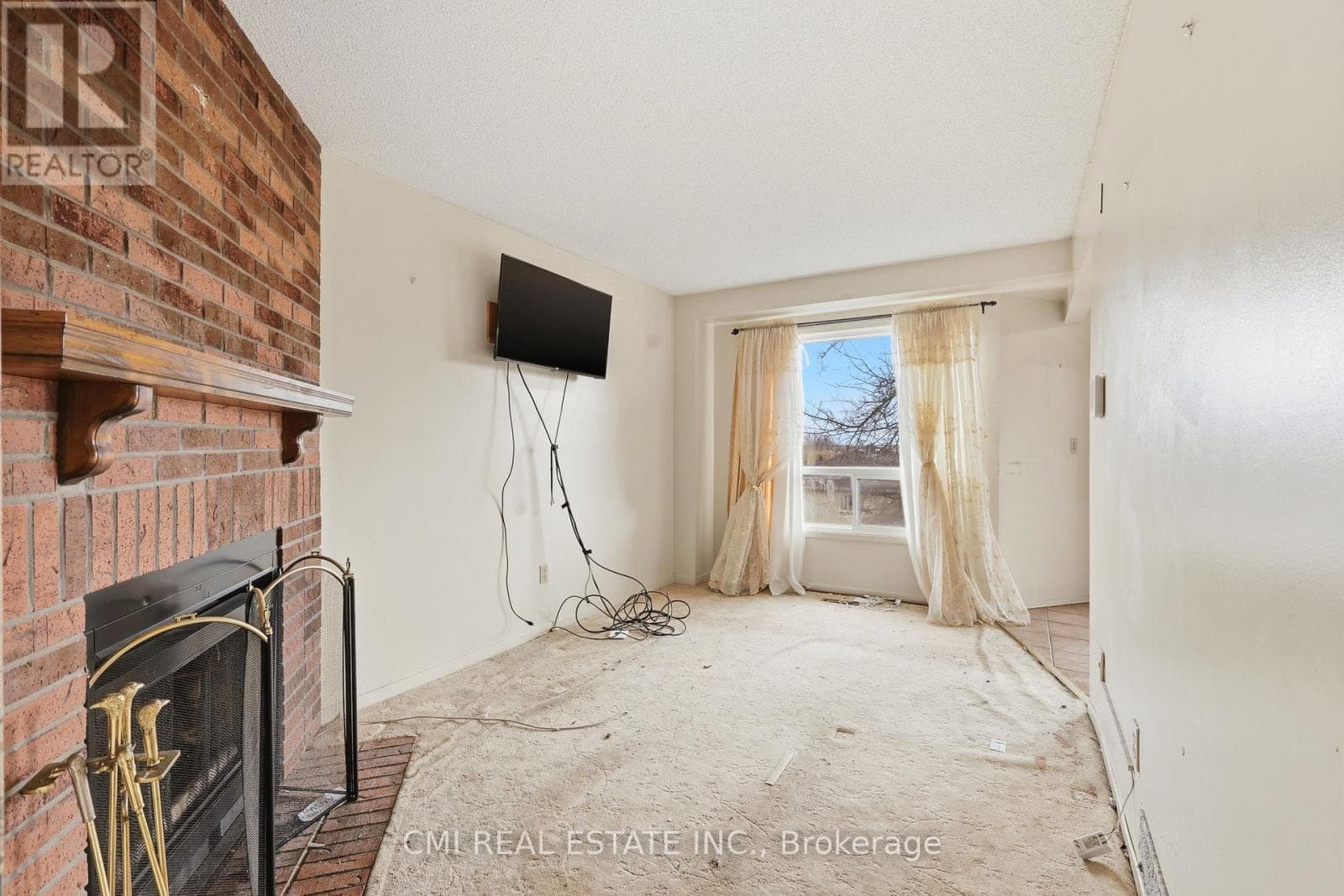 2275 CHAPMAN COURT, Toronto — photo 5