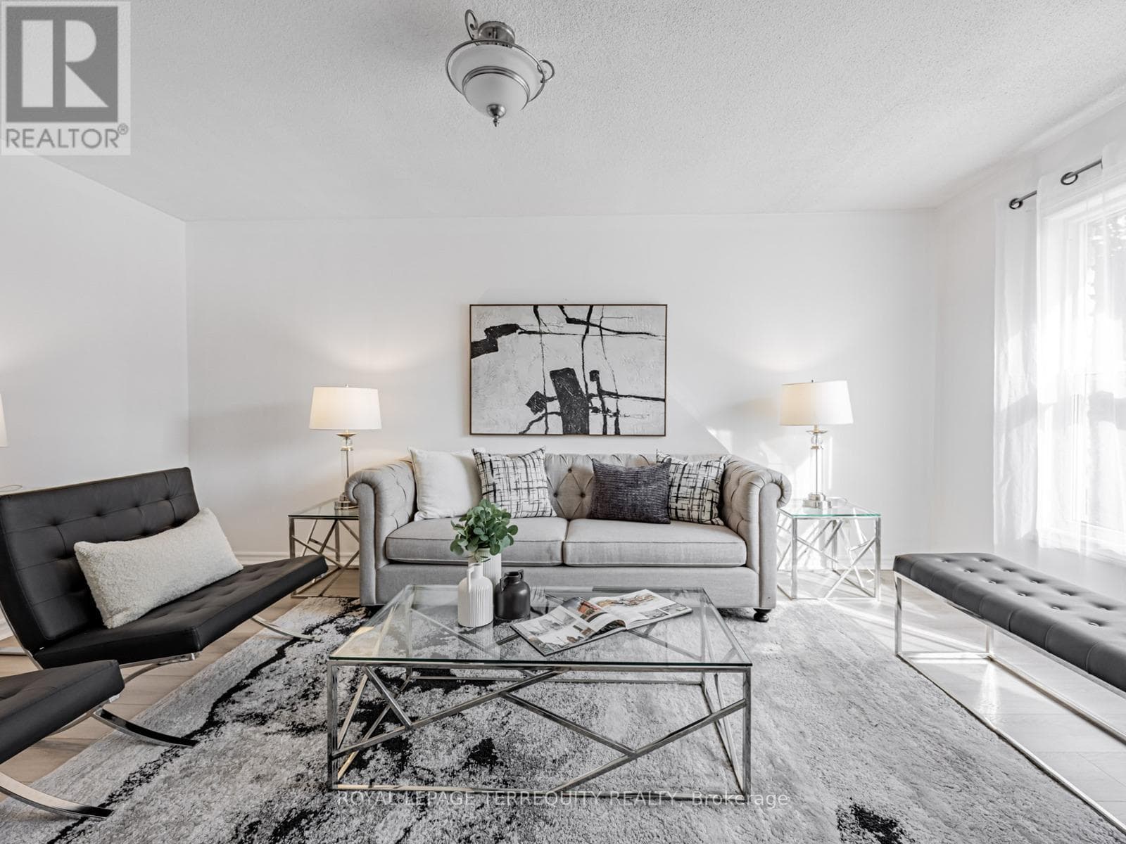 1858 SHADYBROOK DRIVE, Toronto — photo 3