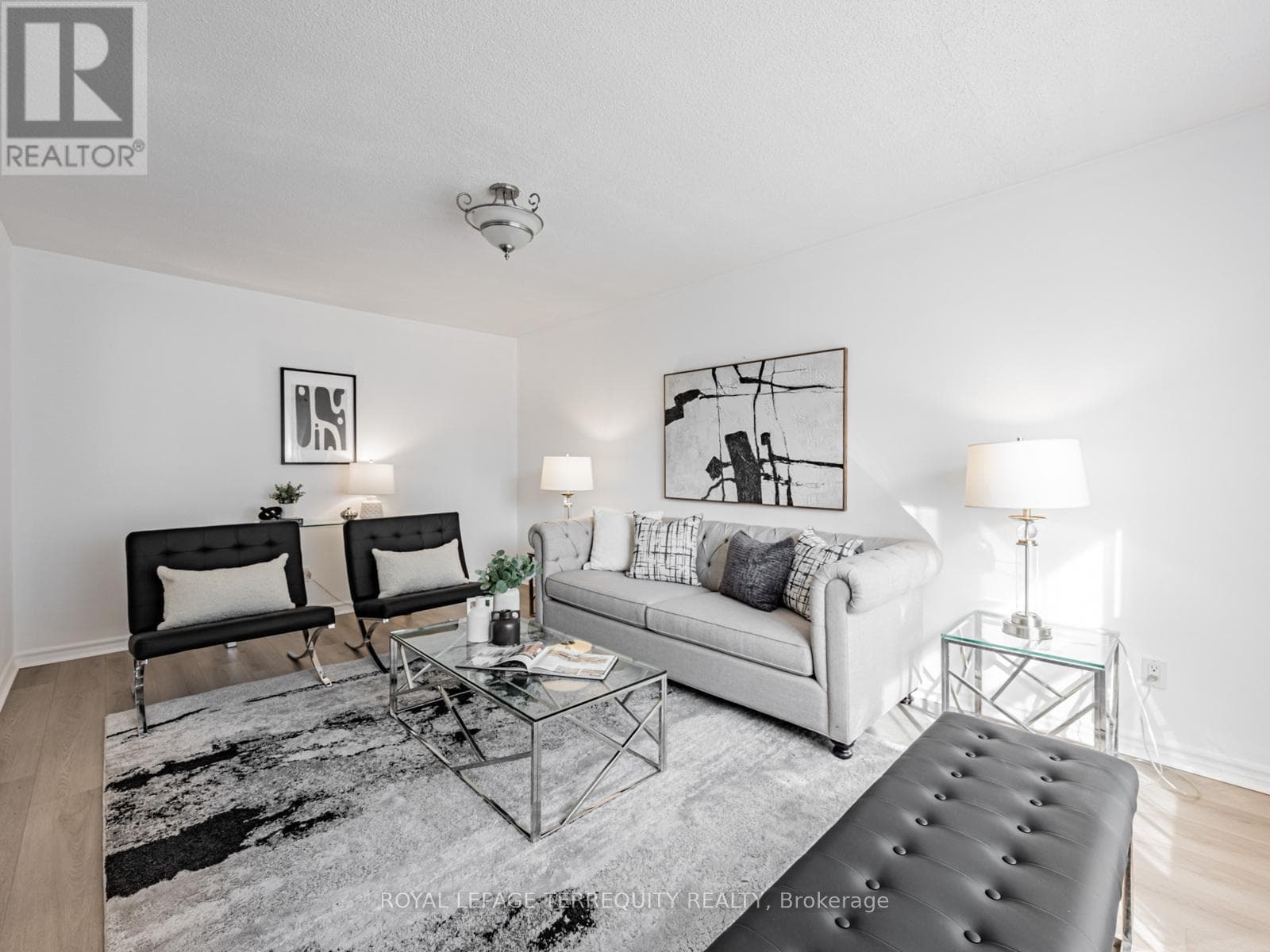 1858 SHADYBROOK DRIVE, Toronto — photo 4