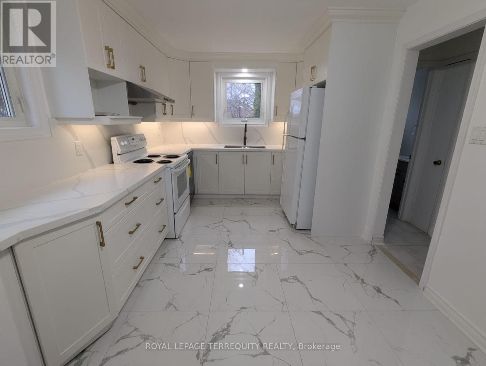 1858 SHADYBROOK DRIVE, Toronto — photo 5