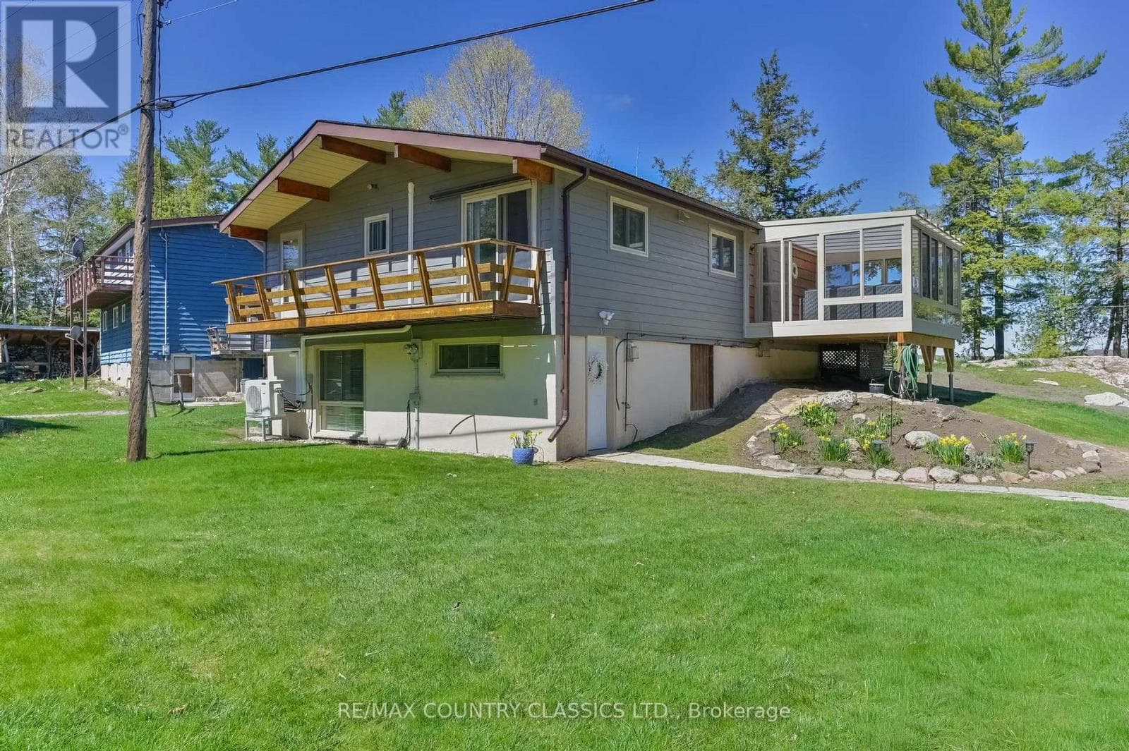 27 MARTIN LANE, Central Lakes — photo 2