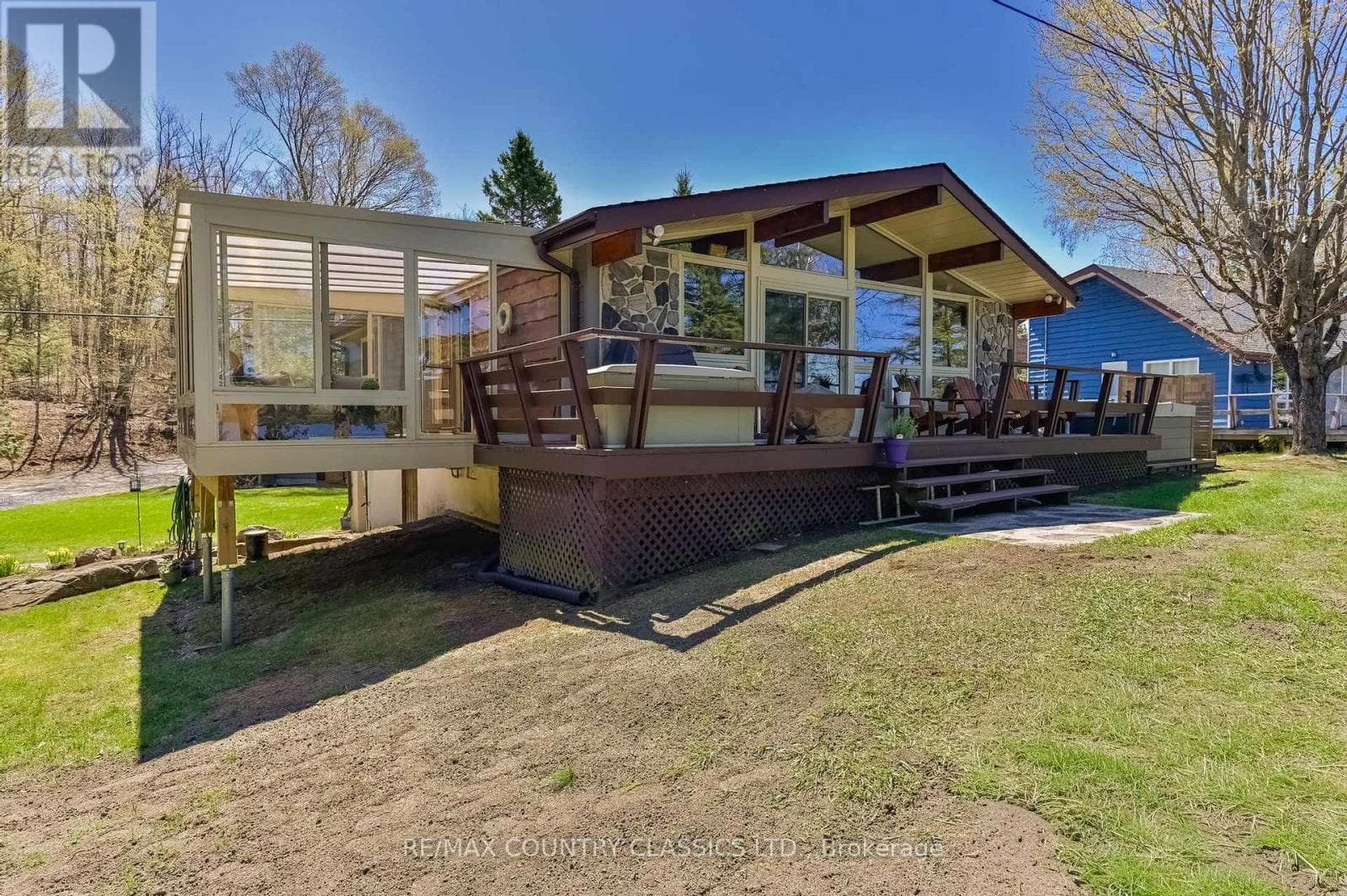 27 MARTIN LANE, Central Lakes — photo 4