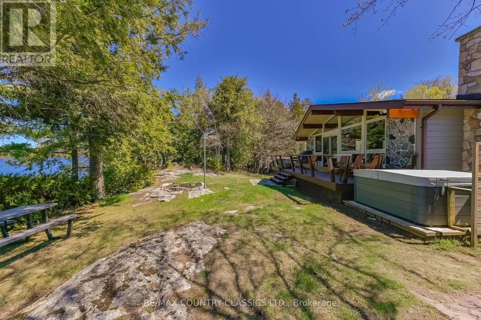 27 MARTIN LANE, Central Lakes — photo 3