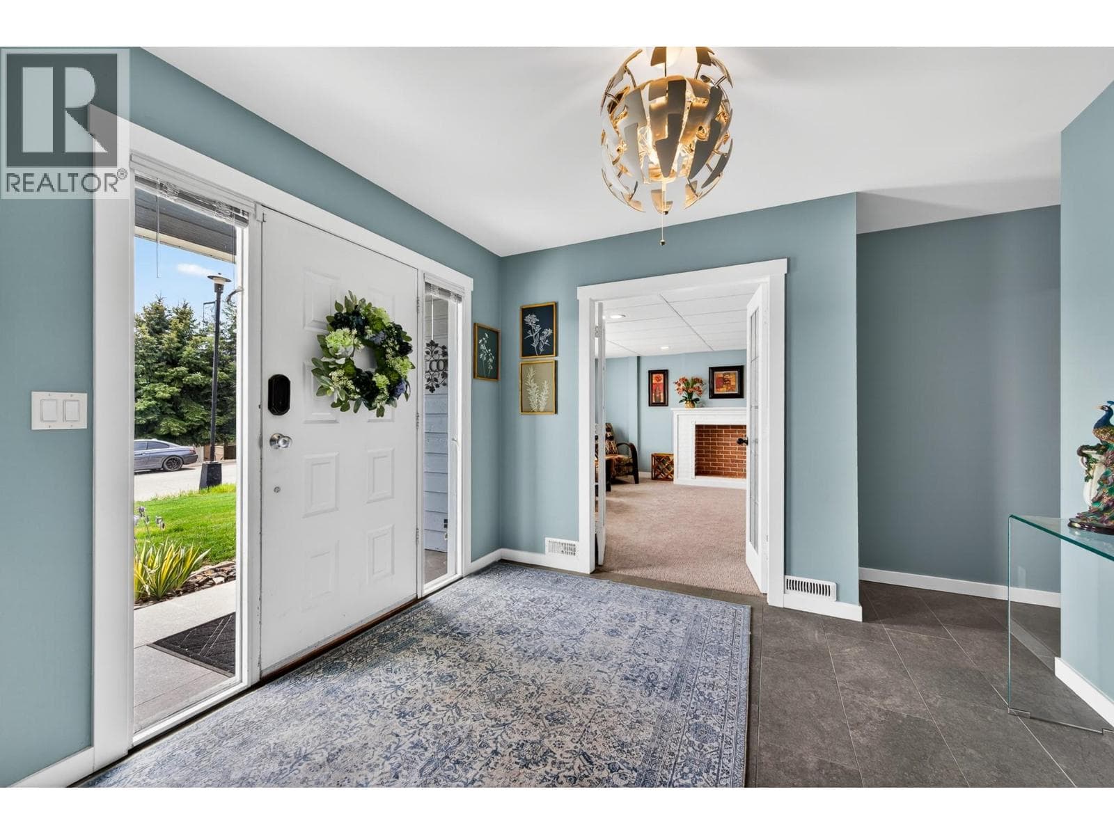 3445 NAVATANEE Drive, Interior REALTORS® — photo 2