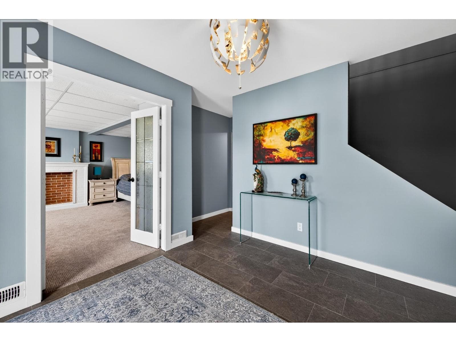 3445 NAVATANEE Drive, Interior REALTORS® — photo 3