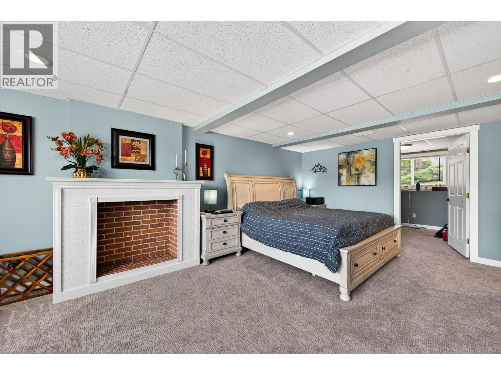 3445 NAVATANEE Drive, Interior REALTORS® — photo 4