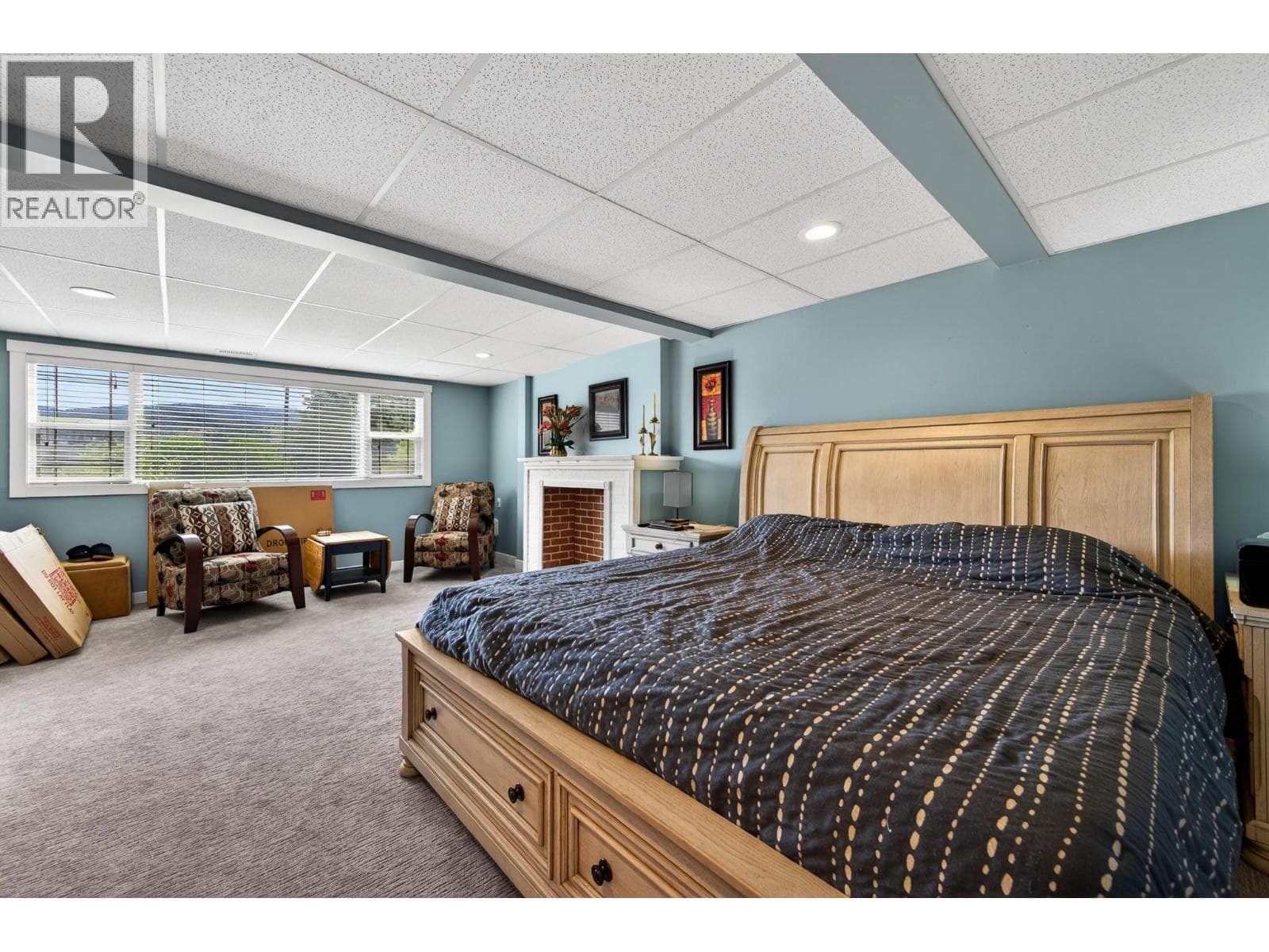 3445 NAVATANEE Drive, Interior REALTORS® — photo 5
