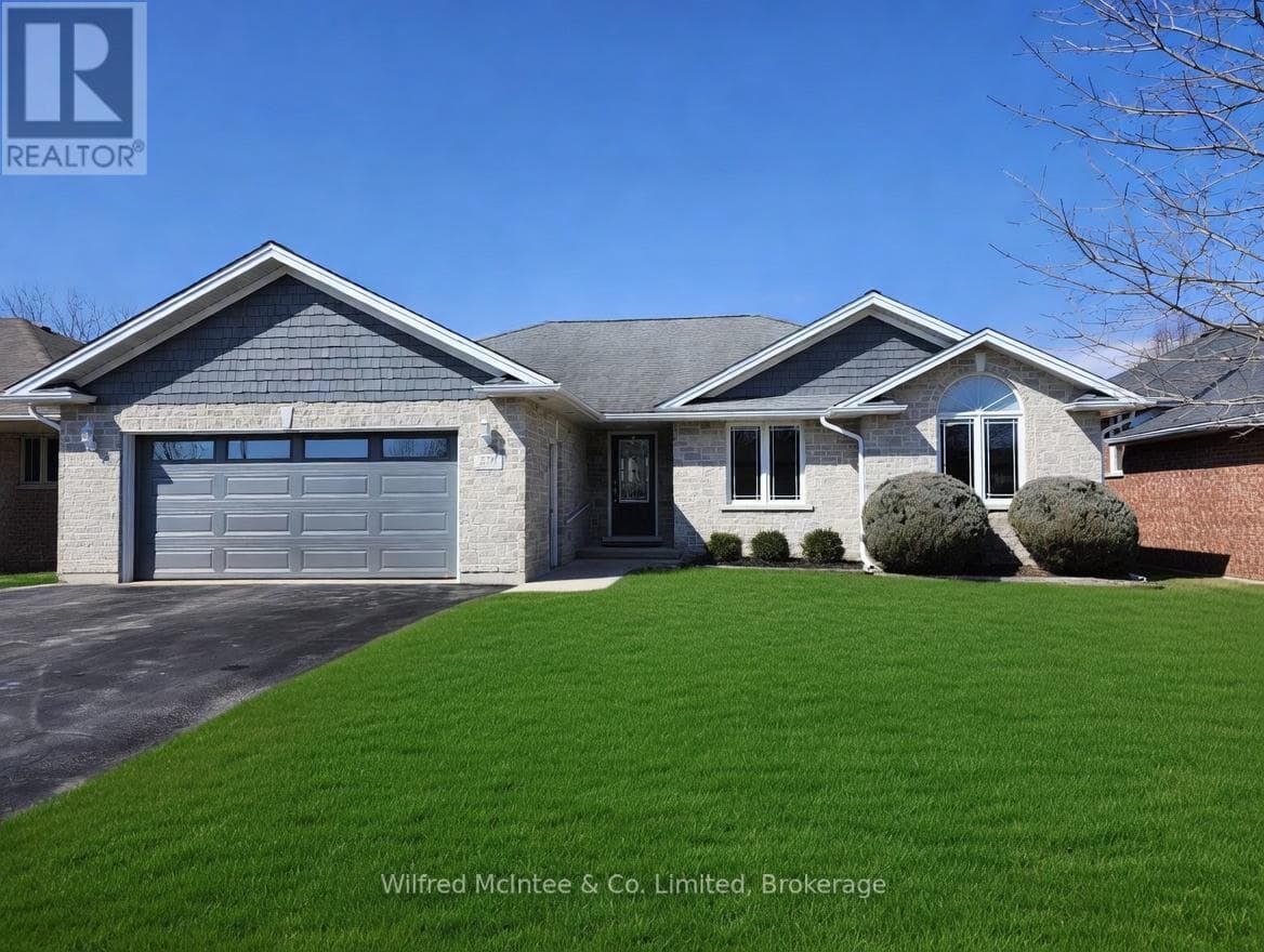 230 4TH STREET CRESCENT in 