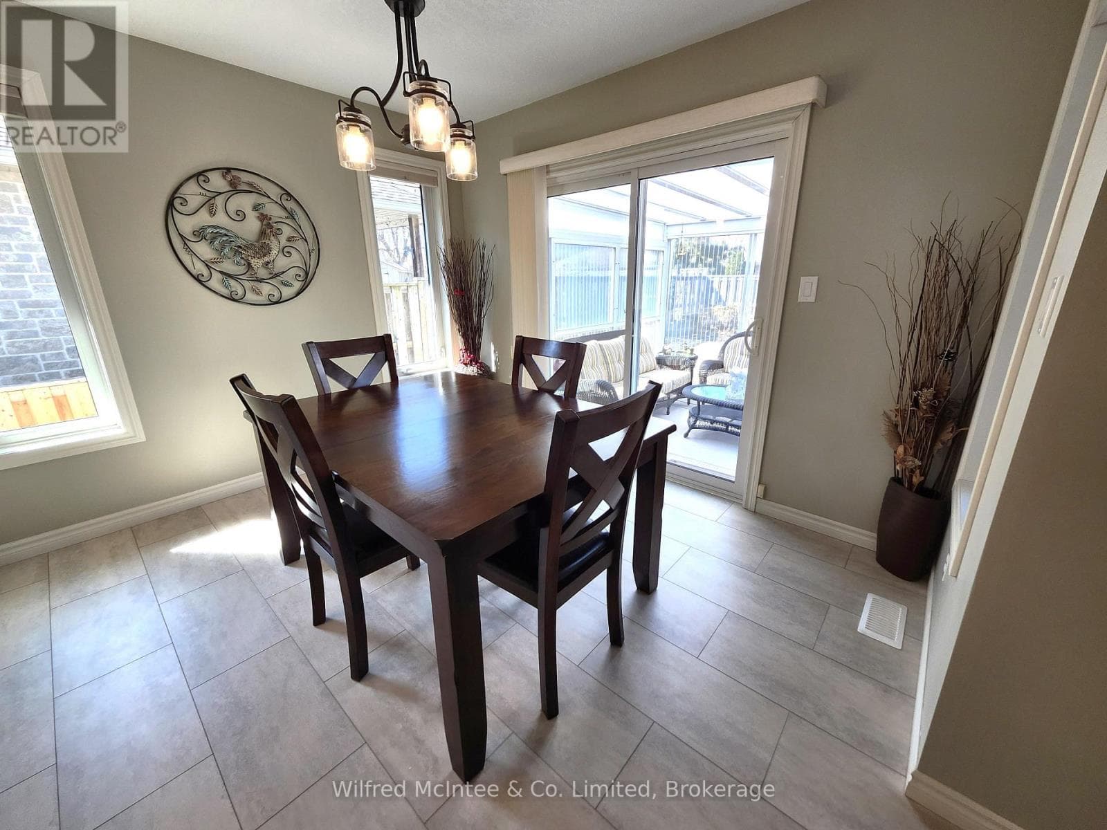 230 4TH STREET CRESCENT, OnePoint — photo 5
