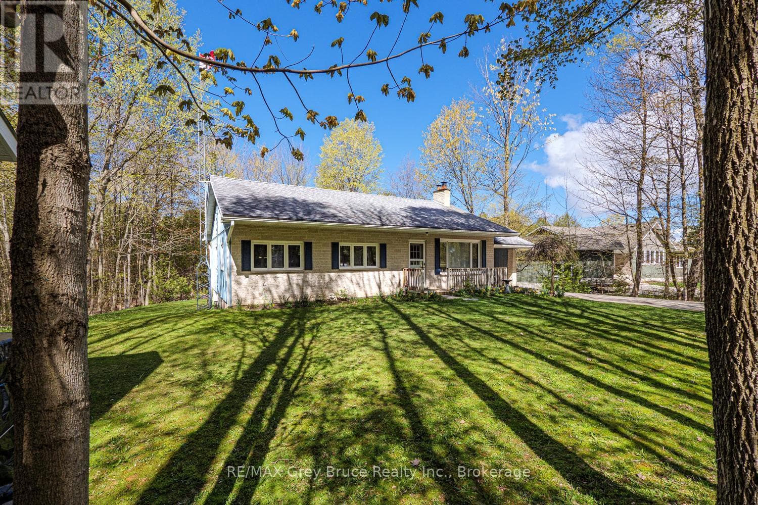 113 GOLDEN POND DRIVE, OnePoint — photo 2