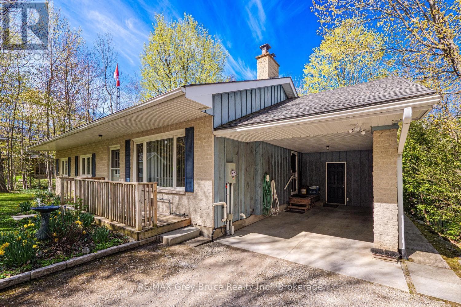 113 GOLDEN POND DRIVE, OnePoint — photo 3