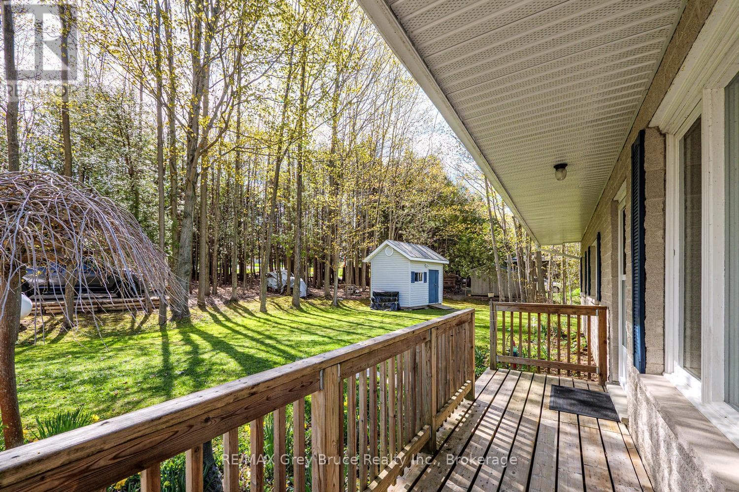 113 GOLDEN POND DRIVE, OnePoint — photo 4