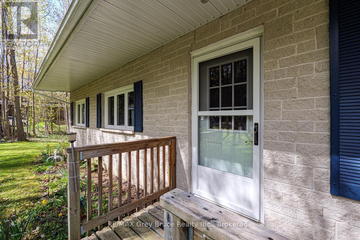 113 GOLDEN POND DRIVE, OnePoint — photo 5