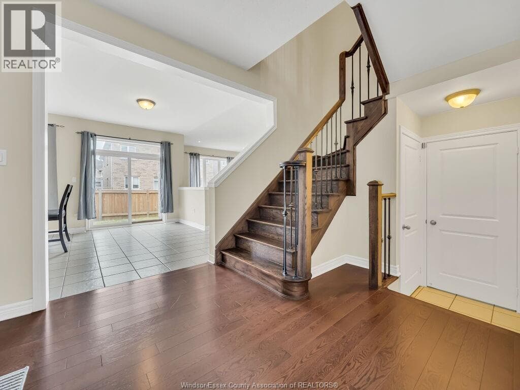 51 MERRYBROOK TRAIL, Windsor — photo 4