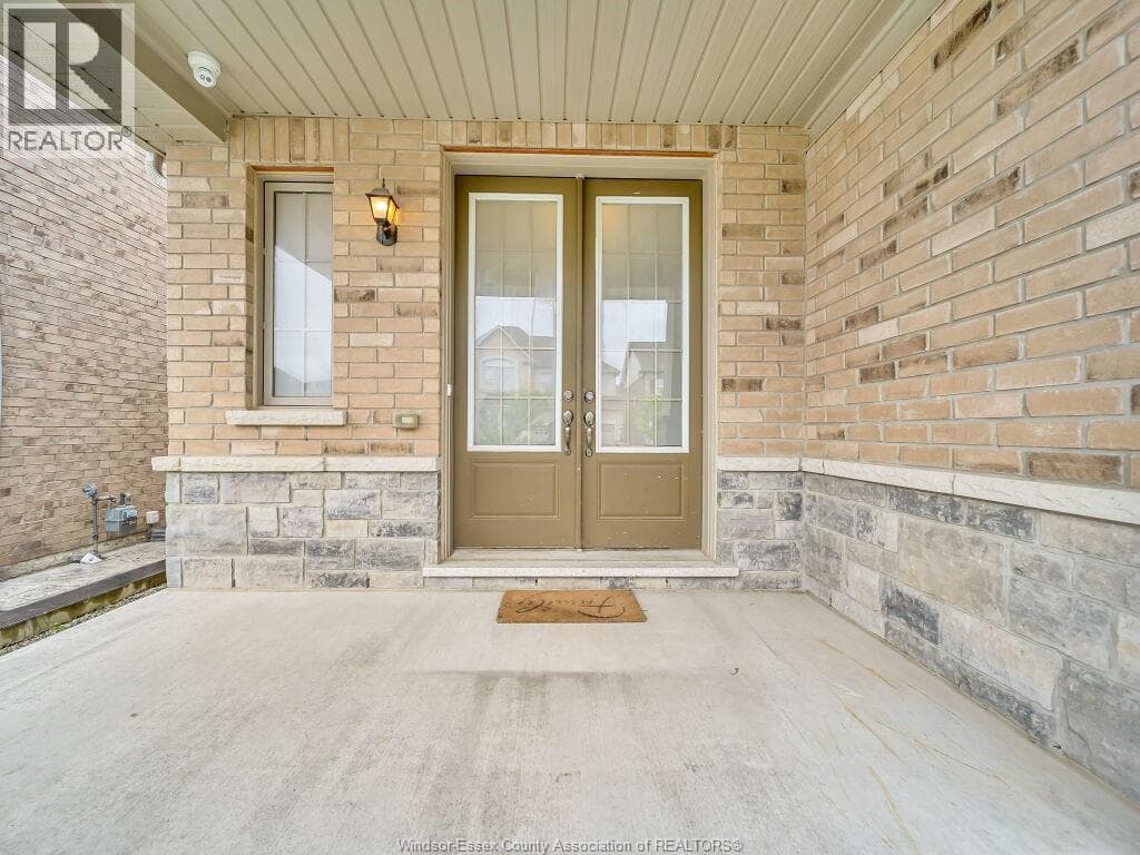 51 MERRYBROOK TRAIL, Windsor — photo 2