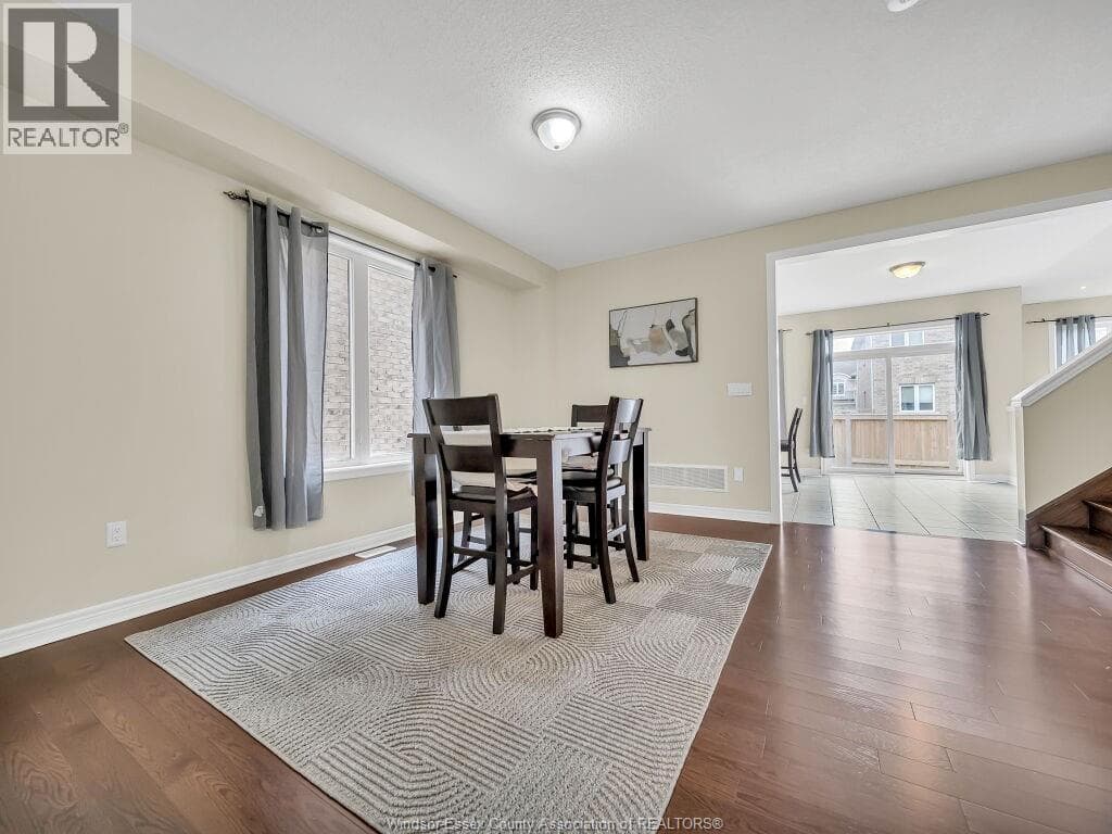 51 MERRYBROOK TRAIL, Windsor — photo 3