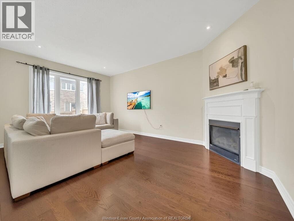51 MERRYBROOK TRAIL, Windsor — photo 5