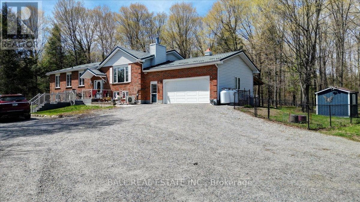 12482 HIGHWAY 28 ROAD, Central Lakes — photo 2