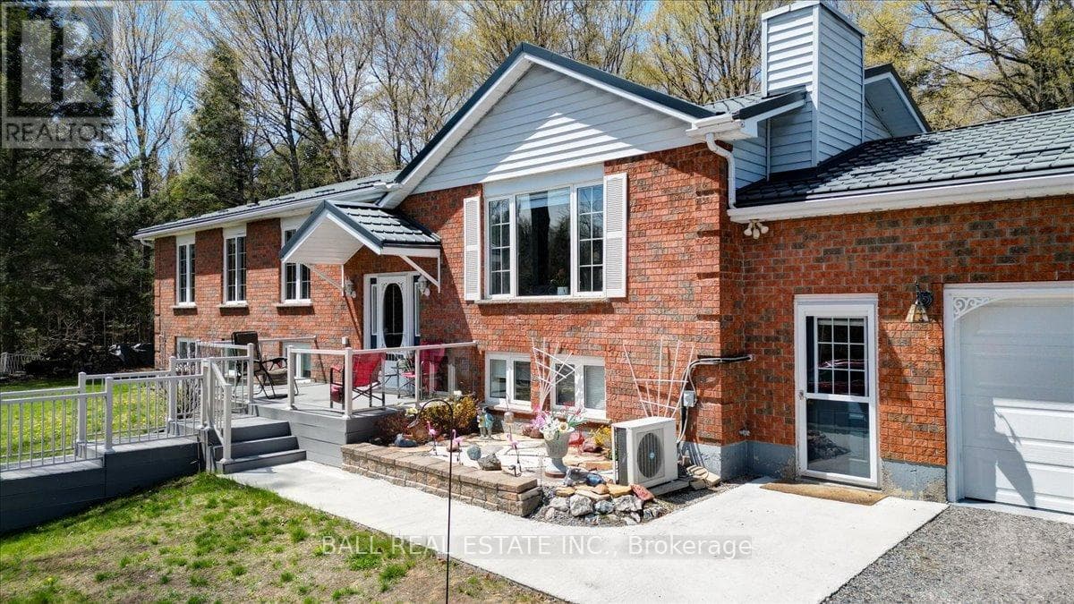 12482 HIGHWAY 28 ROAD, Central Lakes — photo 5