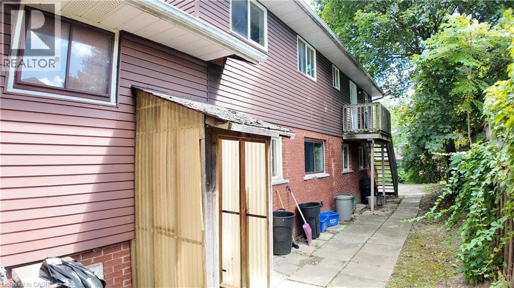 379 HOLLY STREET, Cornerstone — photo 3