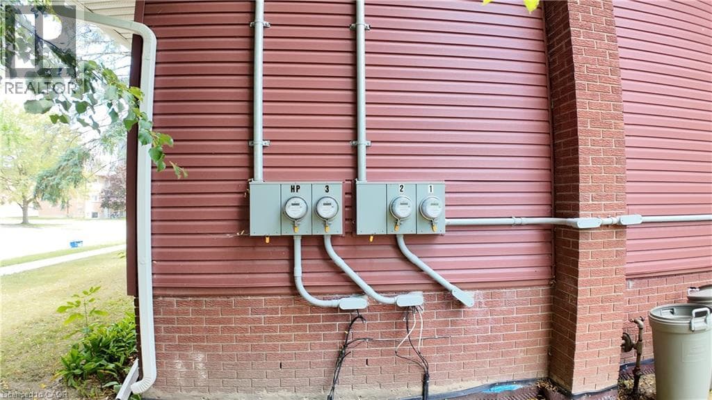 379 HOLLY STREET, Cornerstone — photo 2