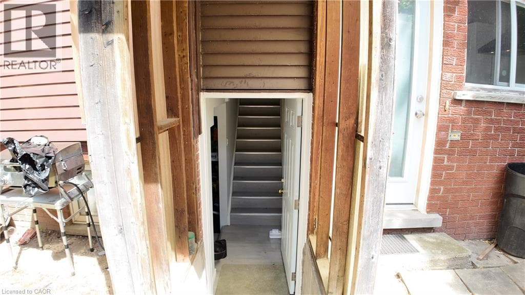 379 HOLLY STREET, Cornerstone — photo 4