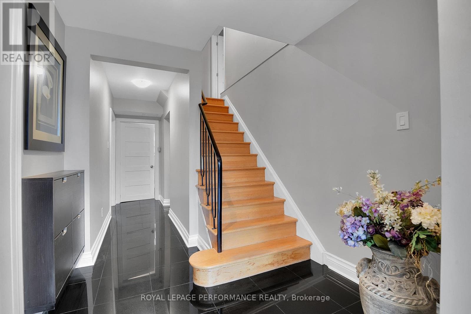 1841 BEATTIE AVENUE, Ottawa — photo 4