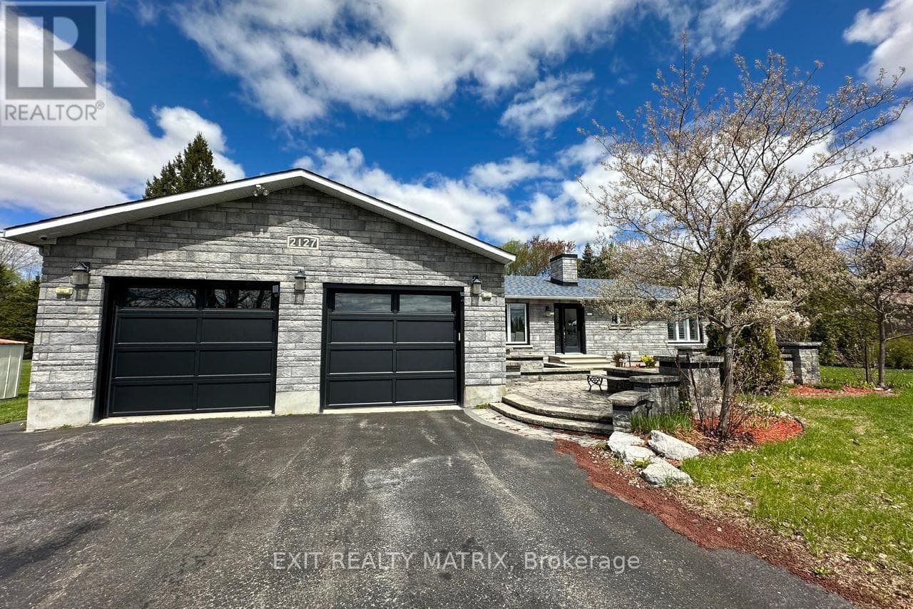 2127 KINGSLEY STREET, Ottawa — photo 2