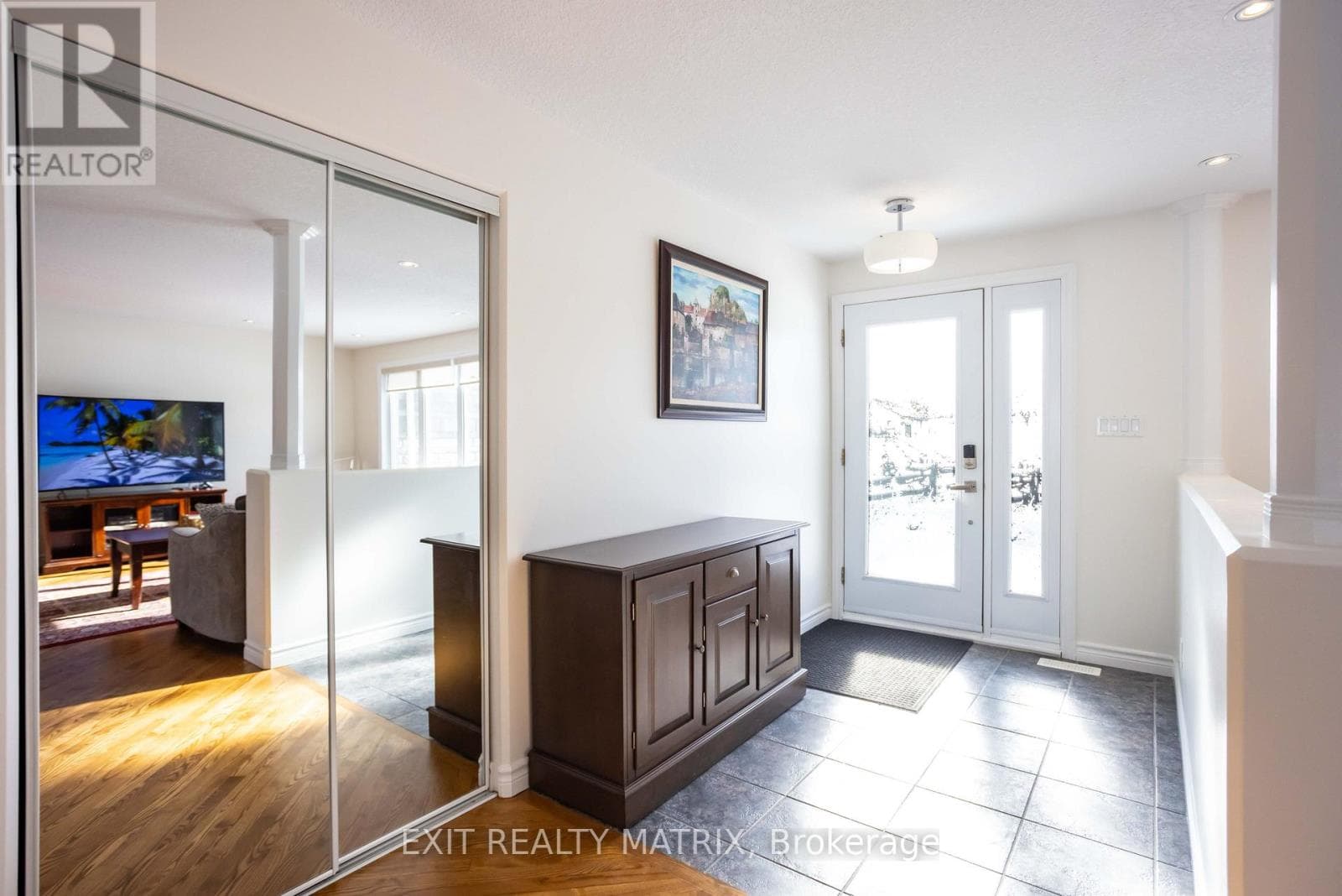 2127 KINGSLEY STREET, Ottawa — photo 4