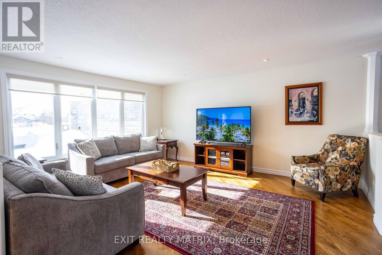 2127 KINGSLEY STREET, Ottawa — photo 5