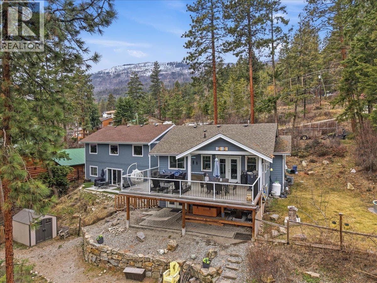 309 KILLARNEY WAY in 