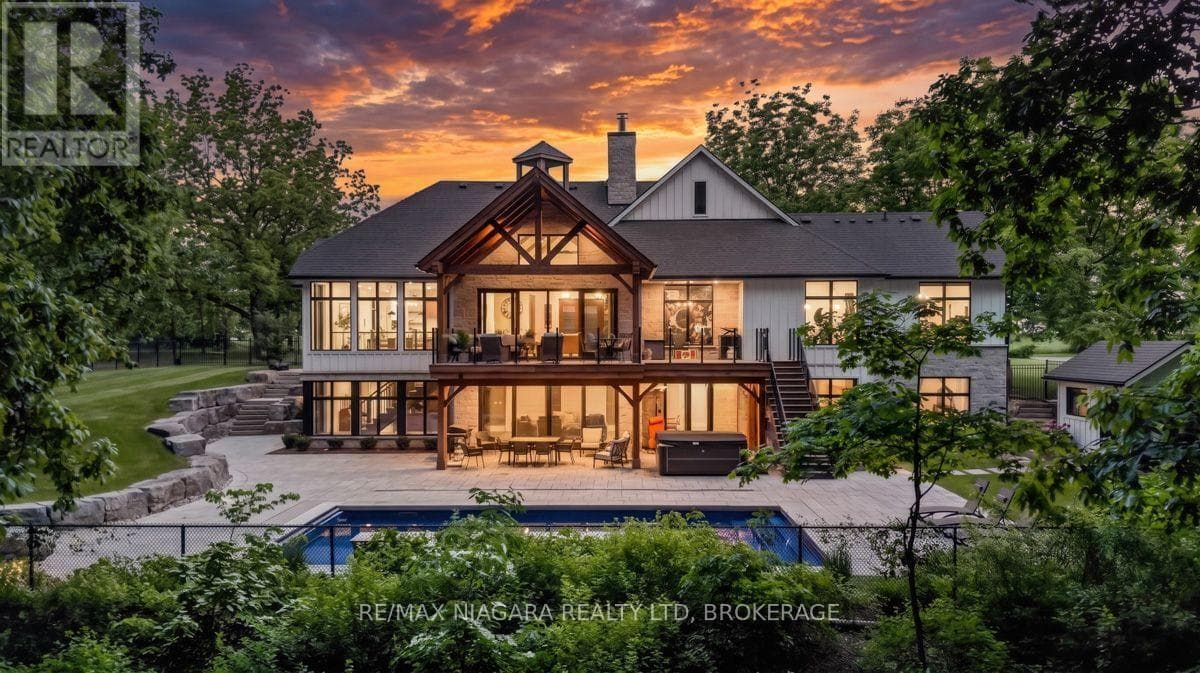 315 TICE ROAD in 