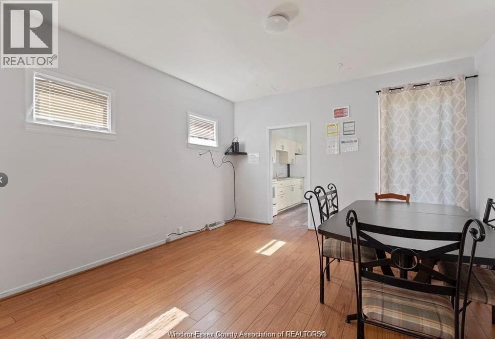 1029-1033 HOWARD AVENUE, Windsor — photo 3