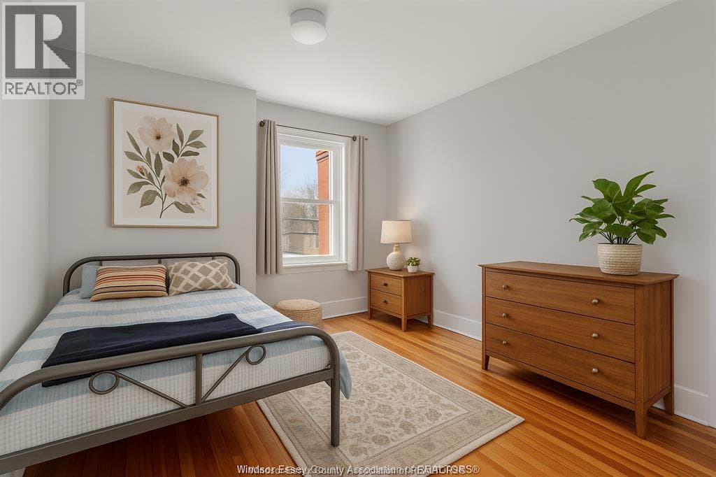 1029-1033 HOWARD AVENUE, Windsor — photo 4