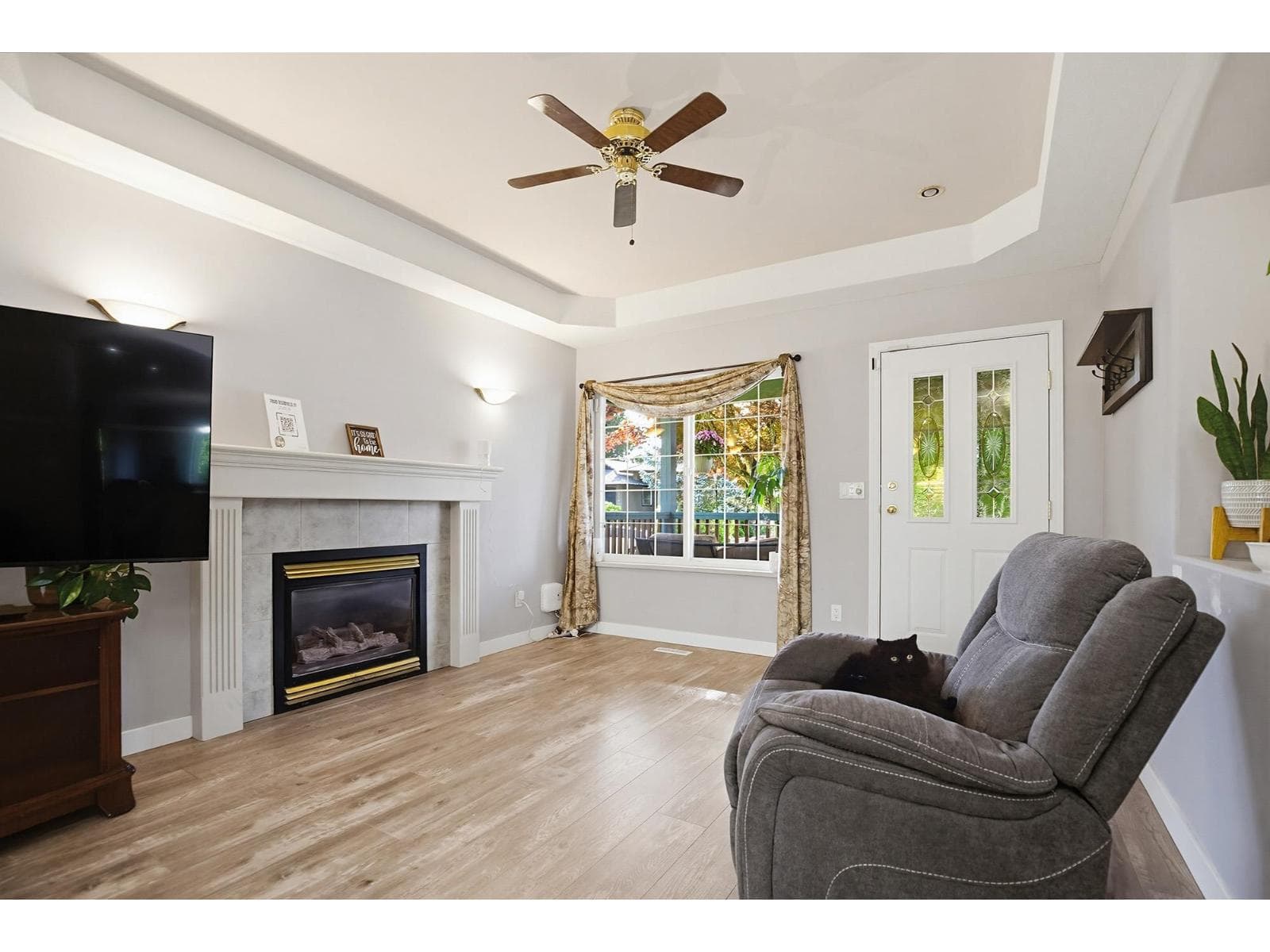 7800 DEERFIELD STREET, Fraser Valley — photo 2