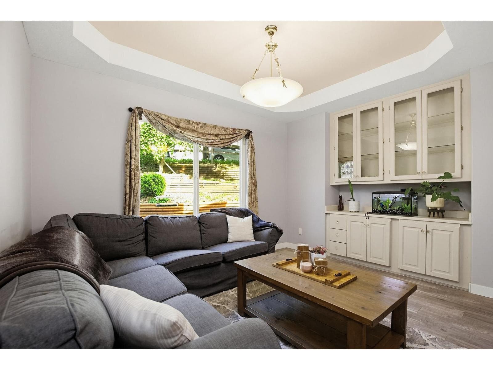 7800 DEERFIELD STREET, Fraser Valley — photo 3