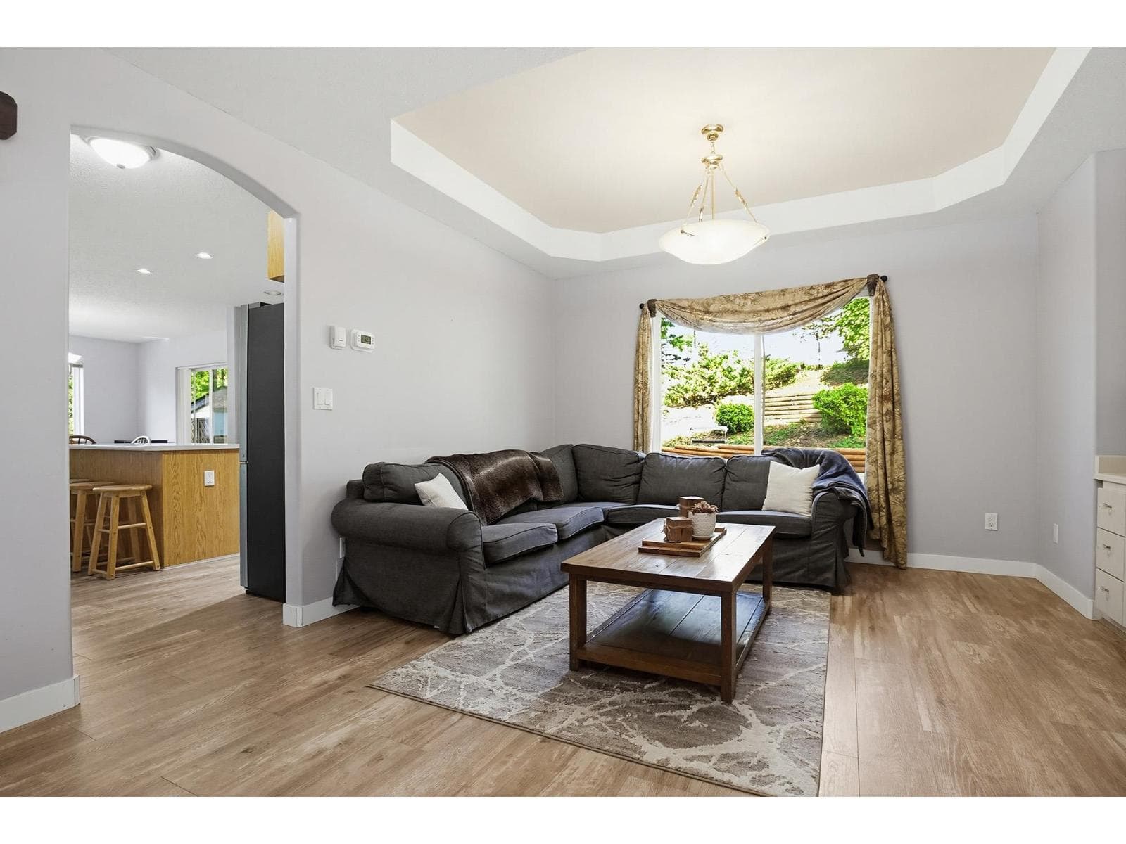 7800 DEERFIELD STREET, Fraser Valley — photo 4