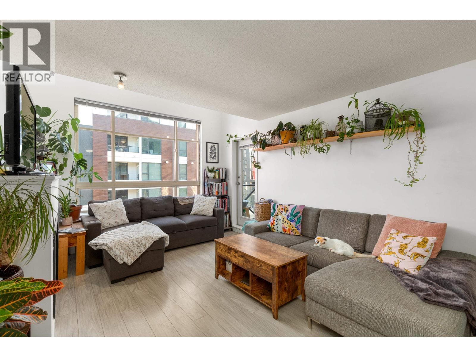 313 38003 SECOND AVENUE, Greater Vancouver — photo 2