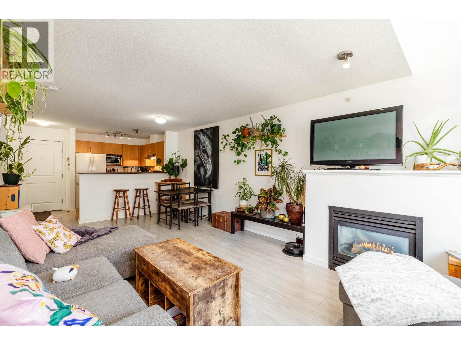 313 38003 SECOND AVENUE, Greater Vancouver — photo 3