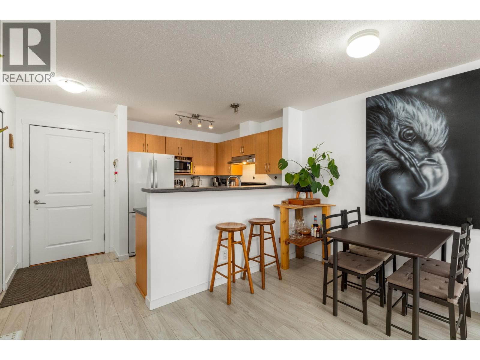313 38003 SECOND AVENUE, Greater Vancouver — photo 4