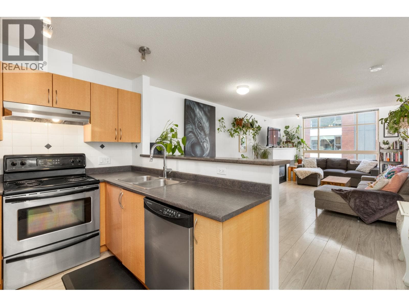 313 38003 SECOND AVENUE, Greater Vancouver — photo 5