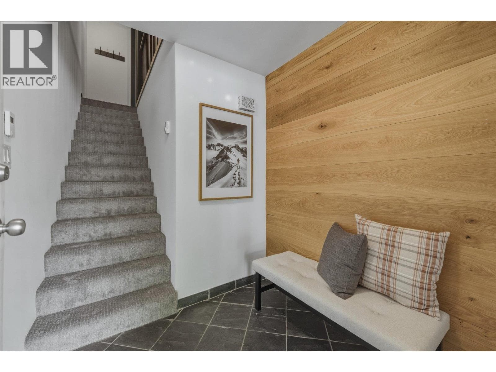 20C 3102 PANORAMA RIDGE, Greater Vancouver — photo 4