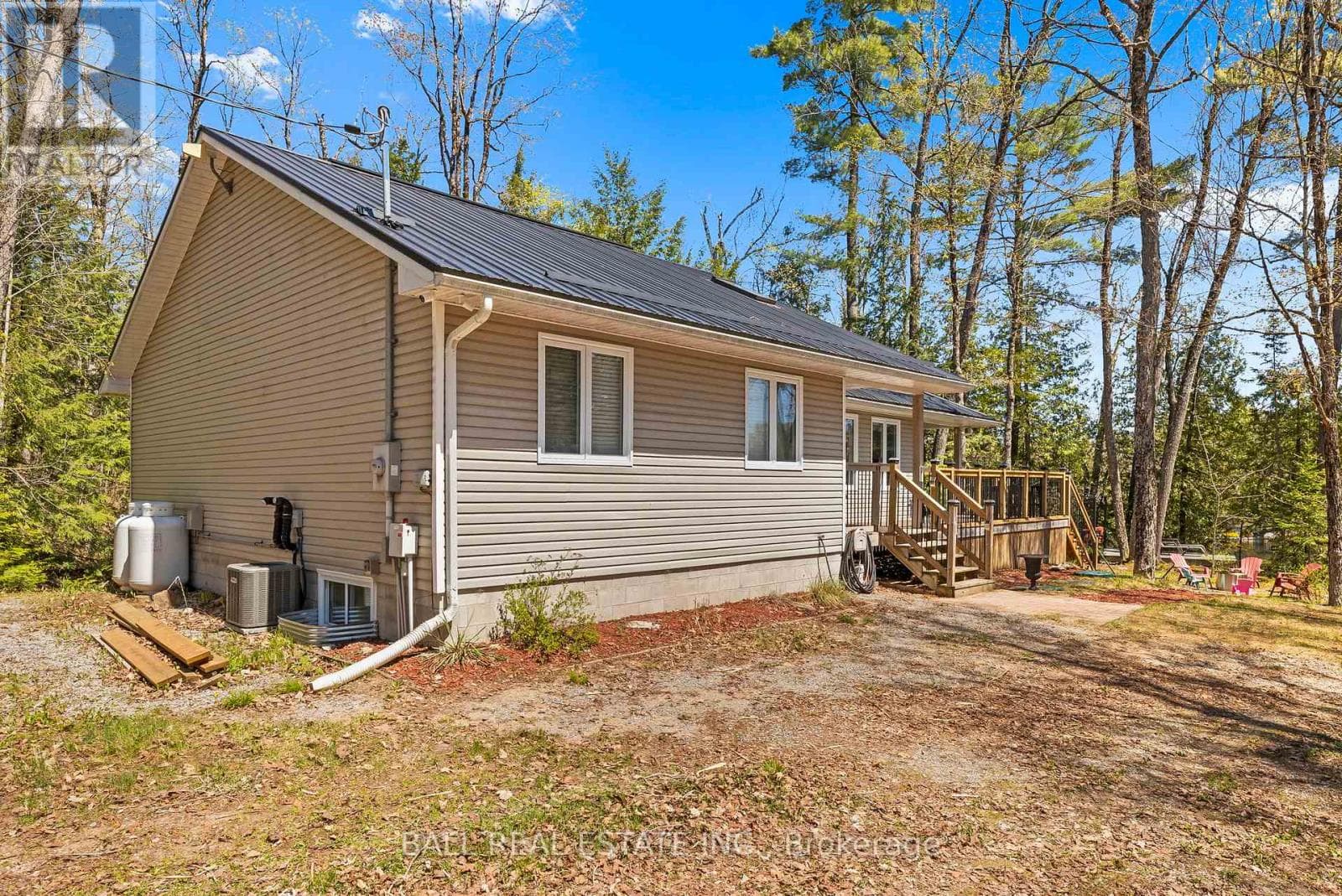 479 EAST CLEAR BAIE ROAD, Central Lakes — photo 3