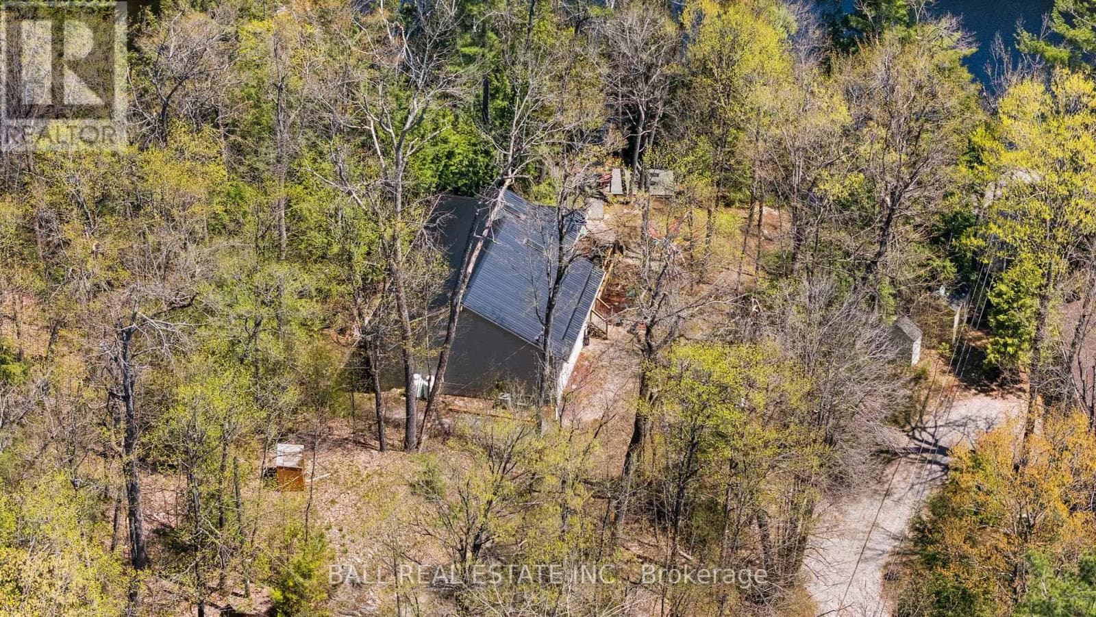 479 EAST CLEAR BAIE ROAD, Central Lakes — photo 4
