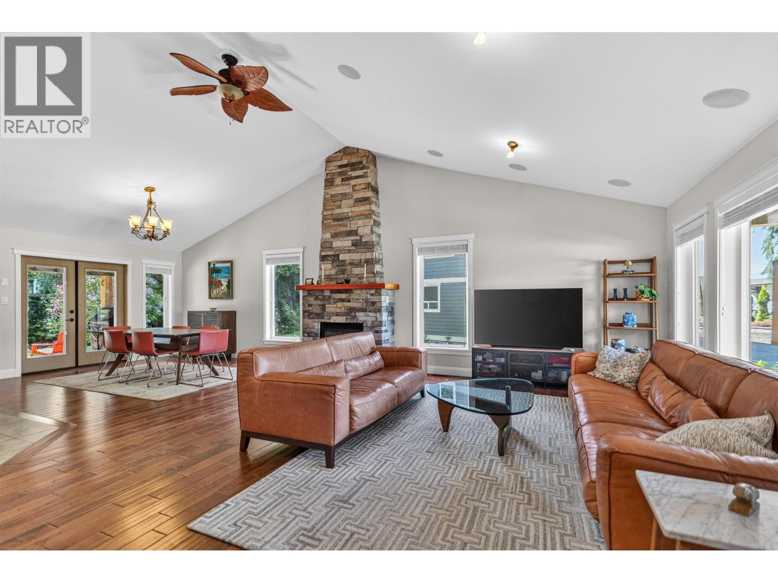 1420 SUNDANCE PLAZA, Greater Vancouver — photo 5