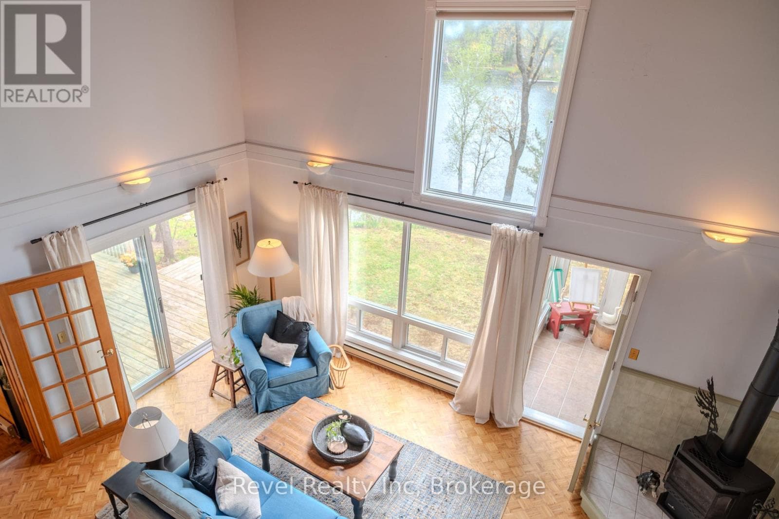 14 SWALLOW ROAD, OnePoint — photo 5