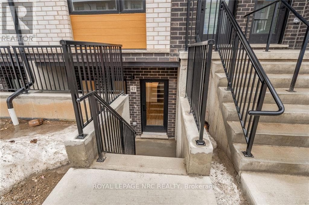 47 LILY LANE, Niagara — photo 3