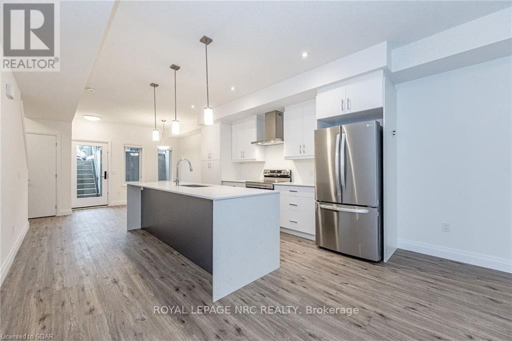 47 LILY LANE, Niagara — photo 4