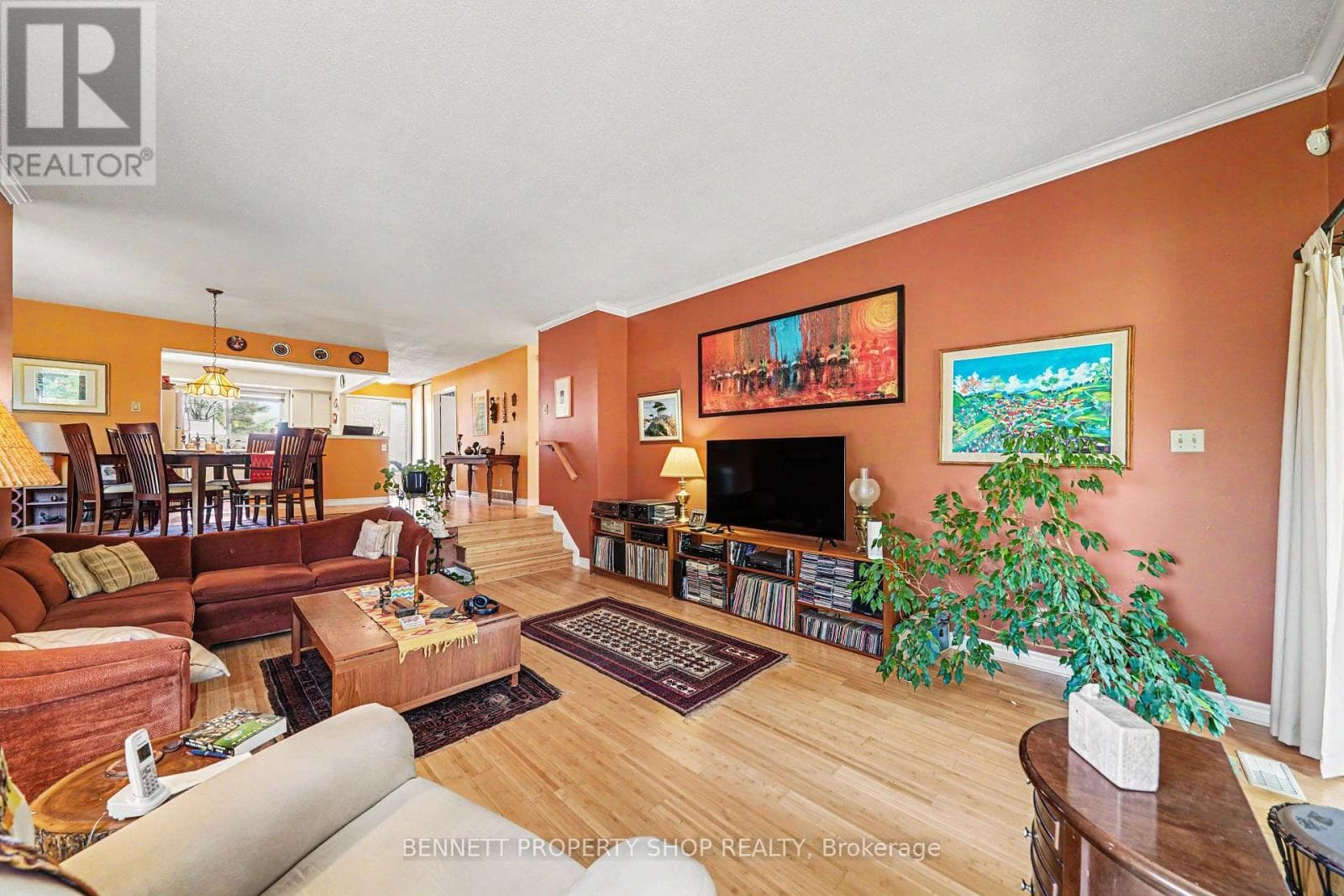12 LAUREL VALLEY COURT, Ottawa — photo 4