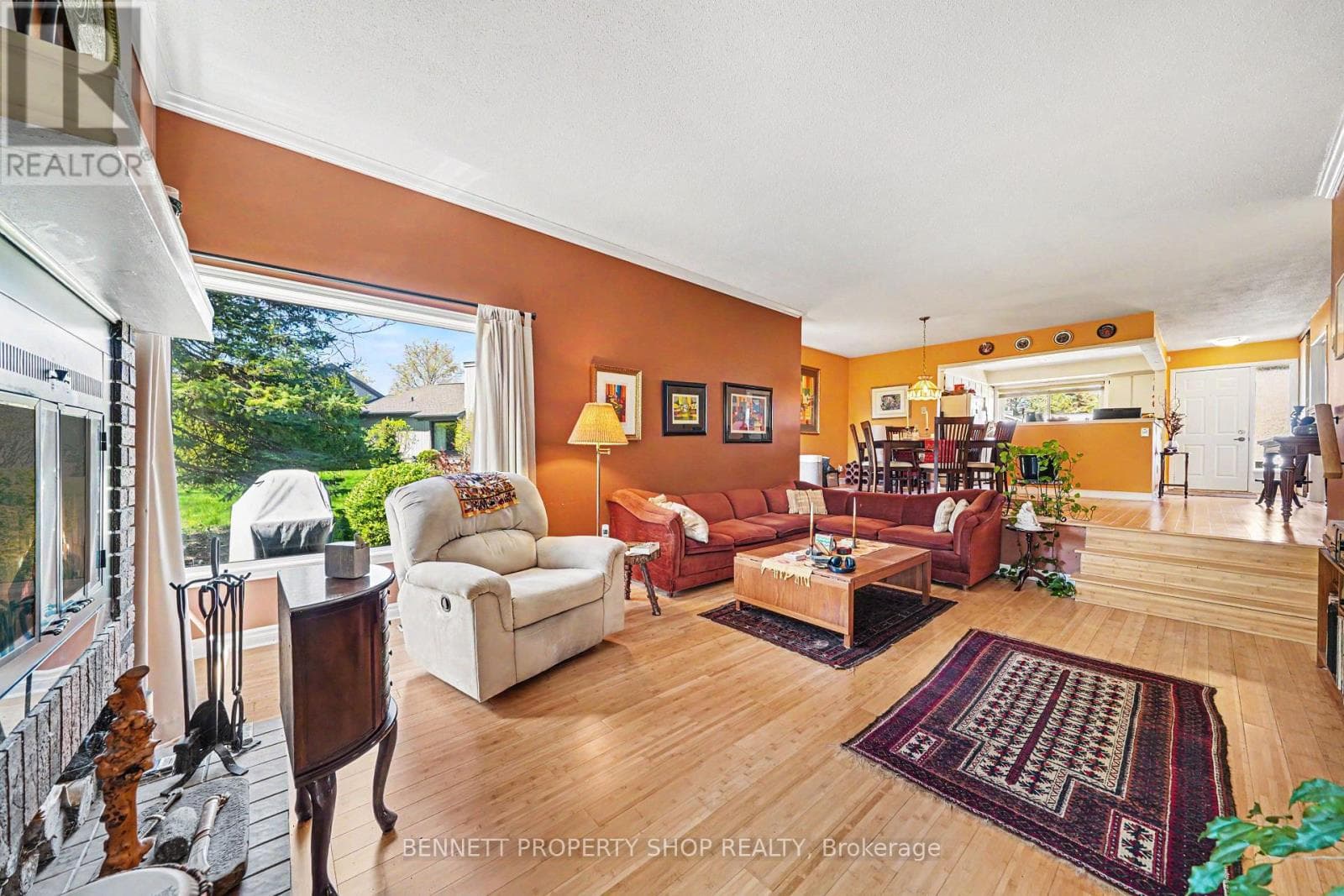 12 LAUREL VALLEY COURT, Ottawa — photo 3